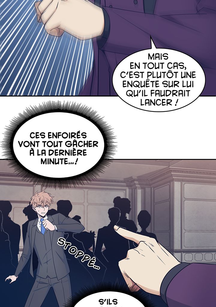 Chapitre 183