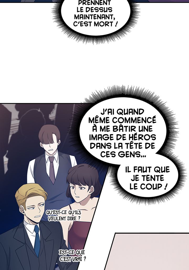 Chapitre 183