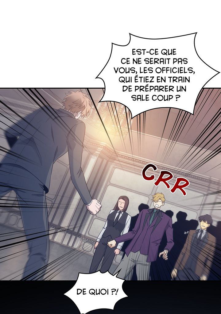 Chapitre 183