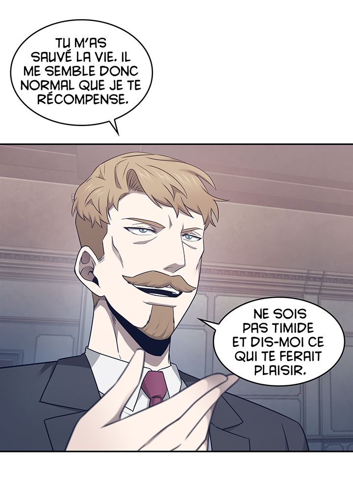 Chapitre 183