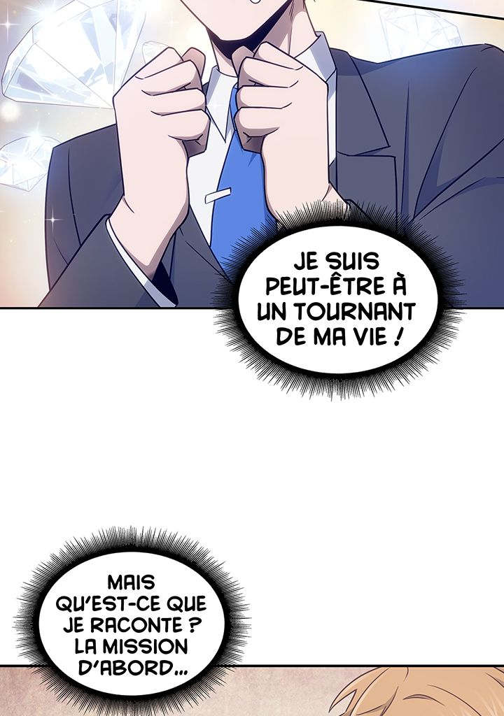 Chapitre 183