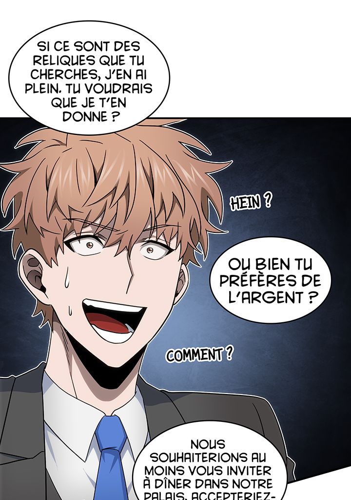 Chapitre 183