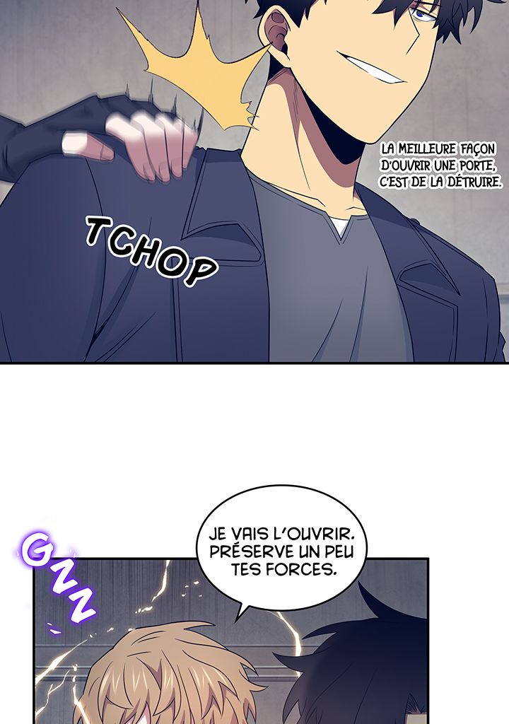 Chapitre 183