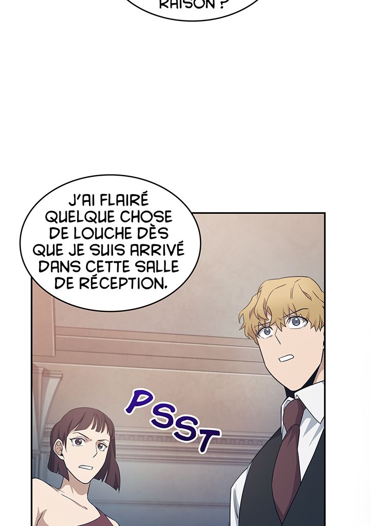 Chapitre 183