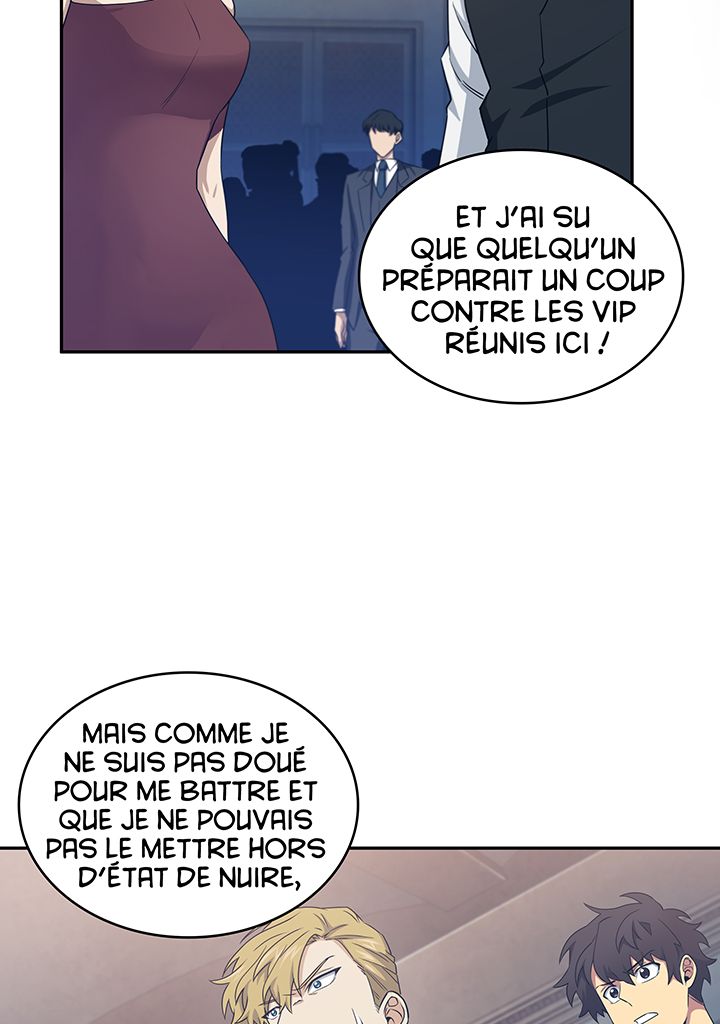 Chapitre 183