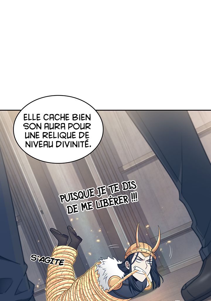 Chapitre 183