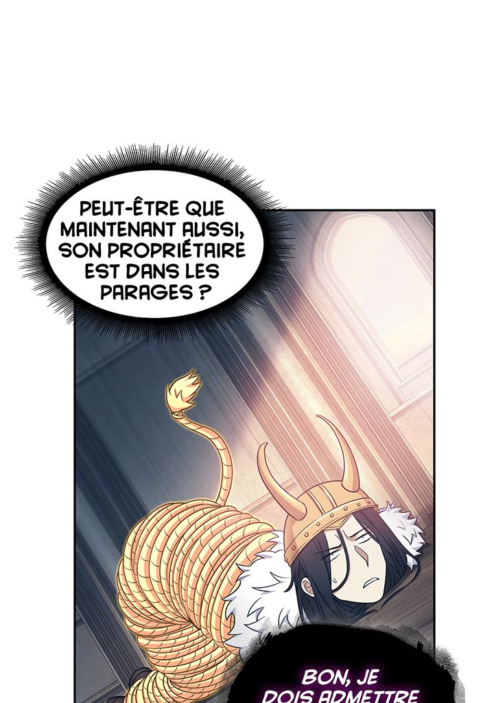 Chapitre 183