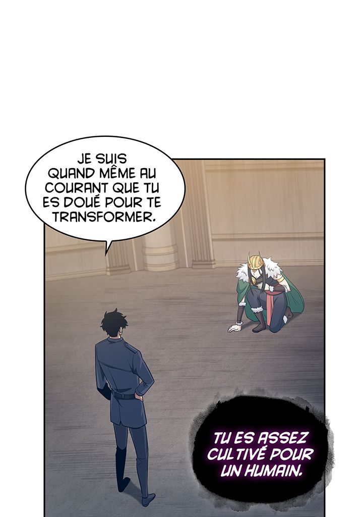 Chapitre 183