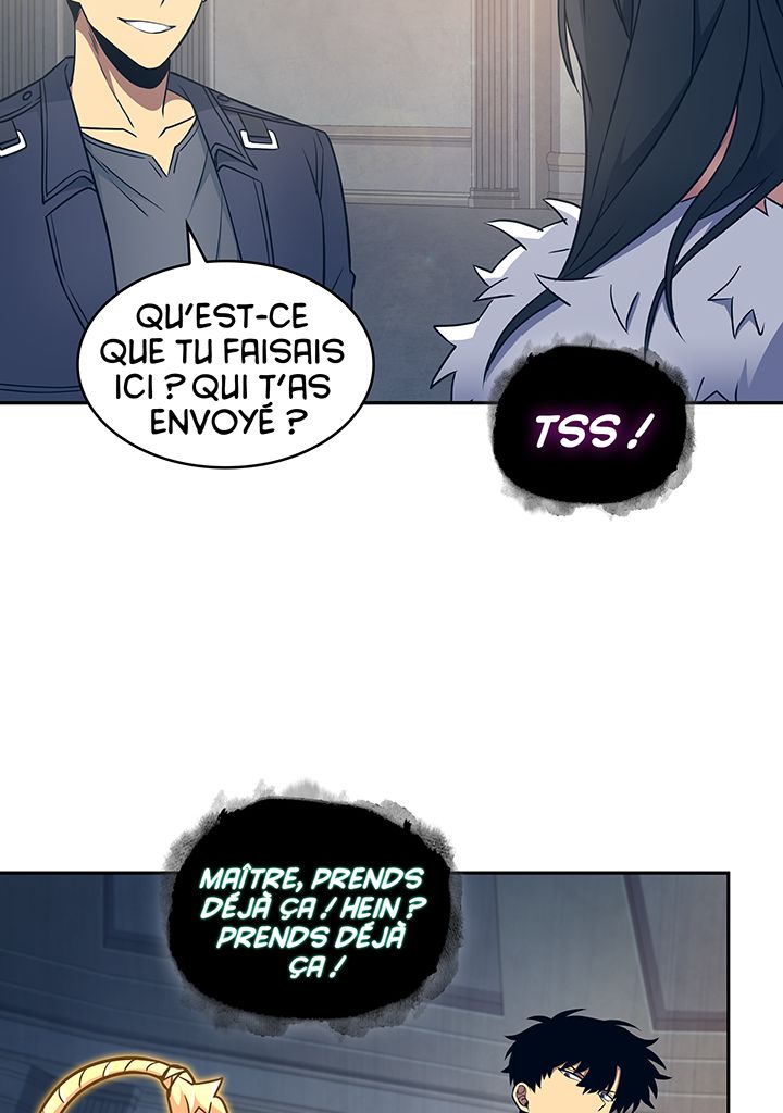 Chapitre 183