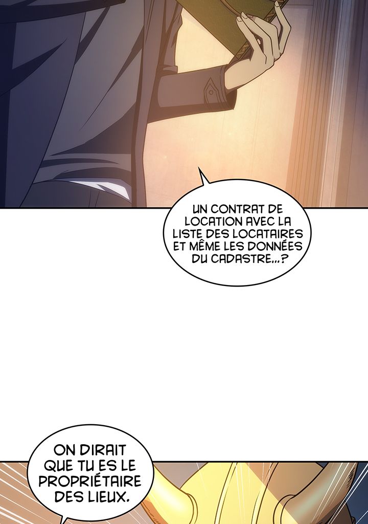 Chapitre 183