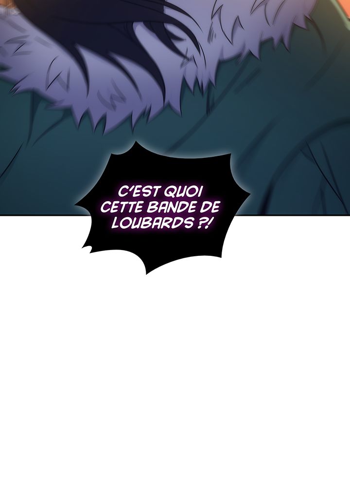 Chapitre 183