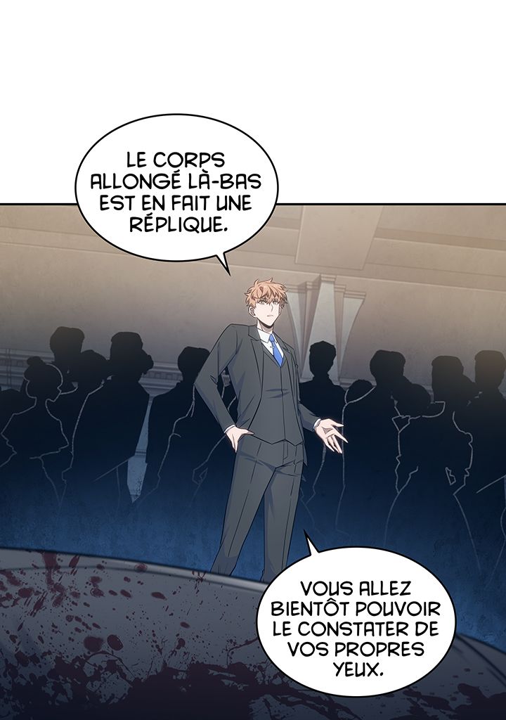 Chapitre 183