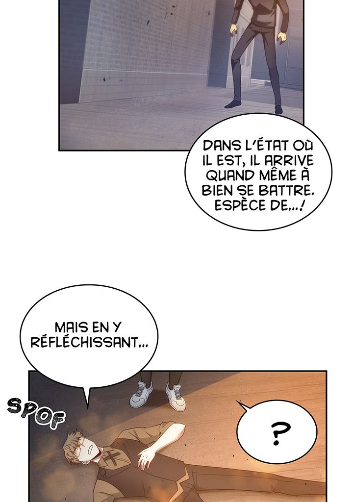 Chapitre 185