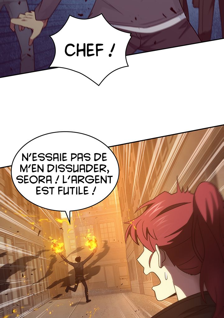 Chapitre 185