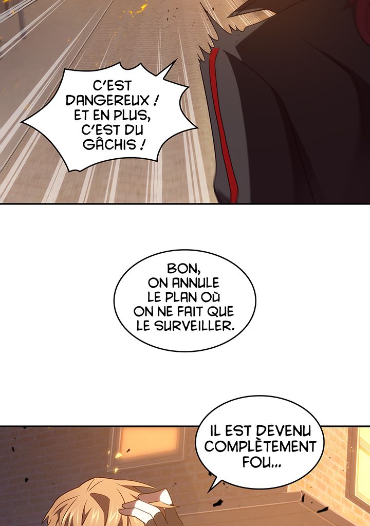 Chapitre 185