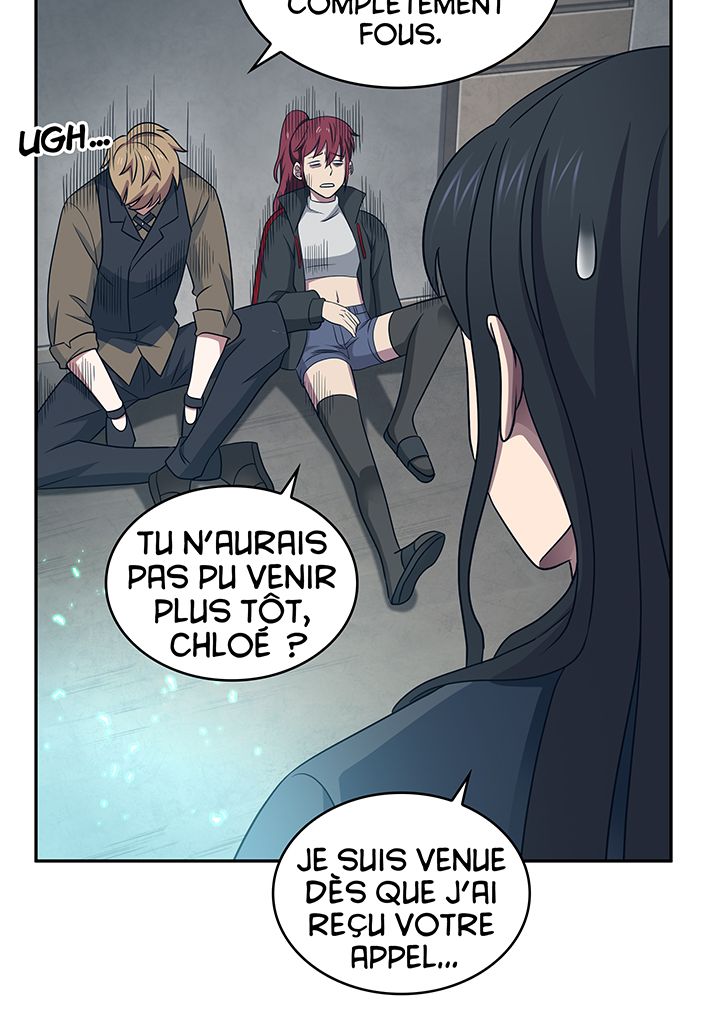 Chapitre 185