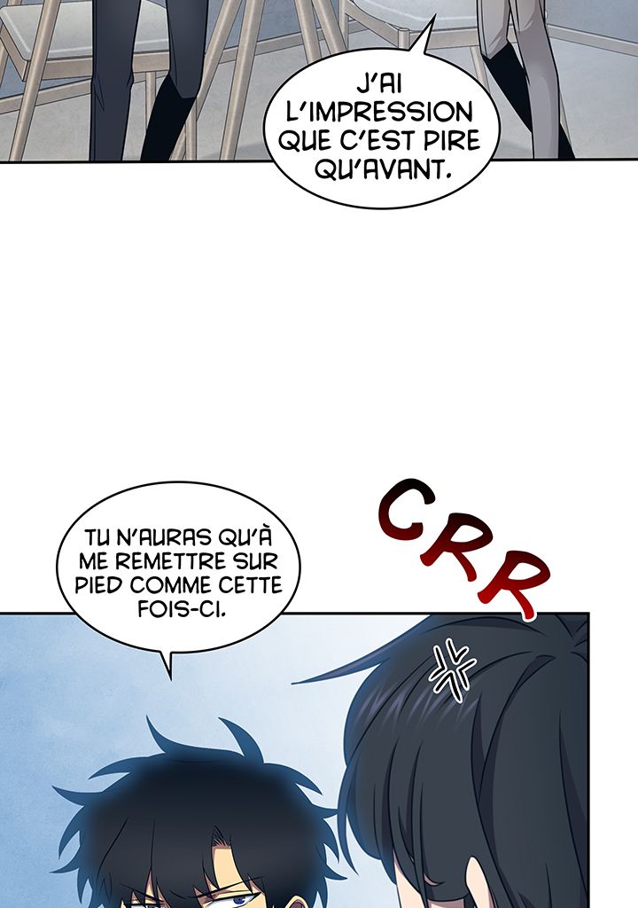 Chapitre 185