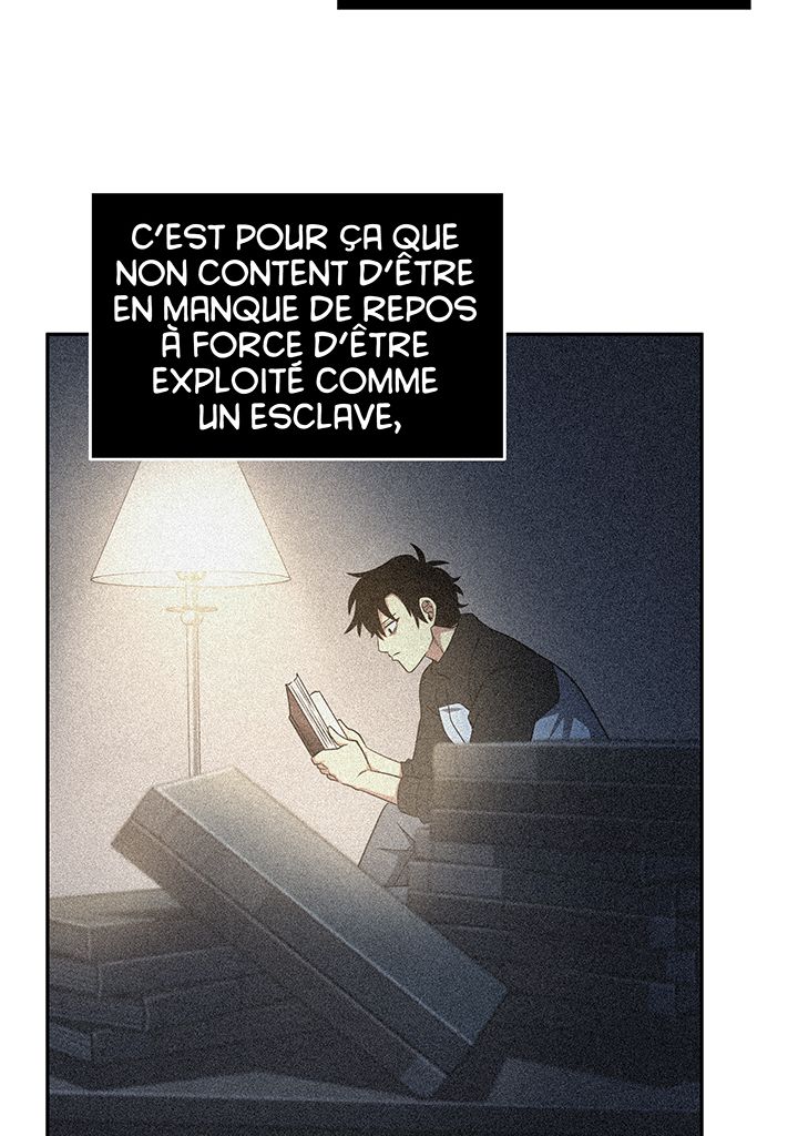 Chapitre 185