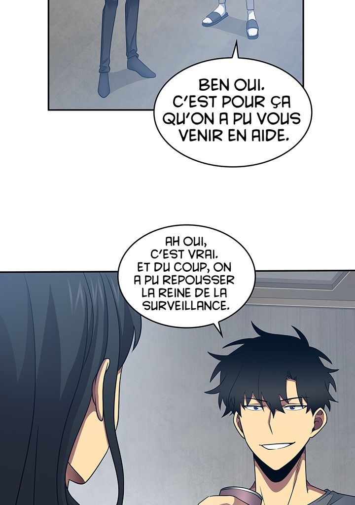 Chapitre 185