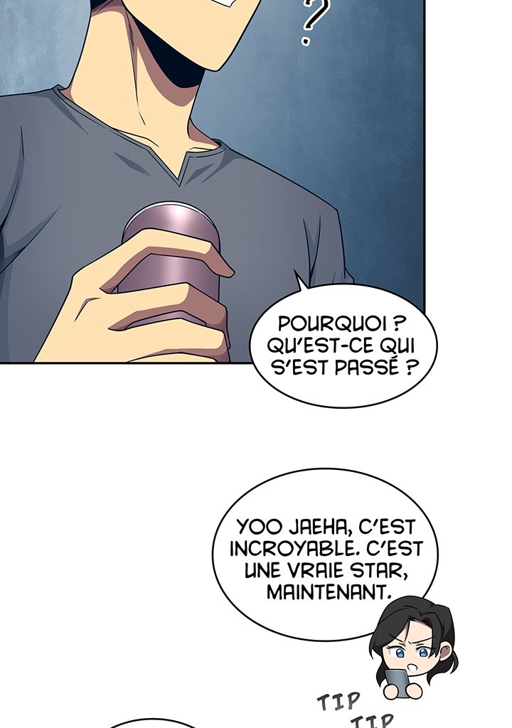 Chapitre 185