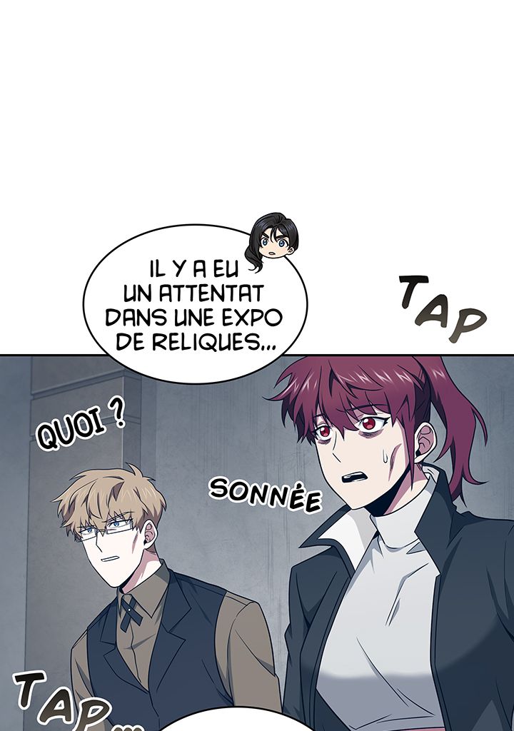 Chapitre 185