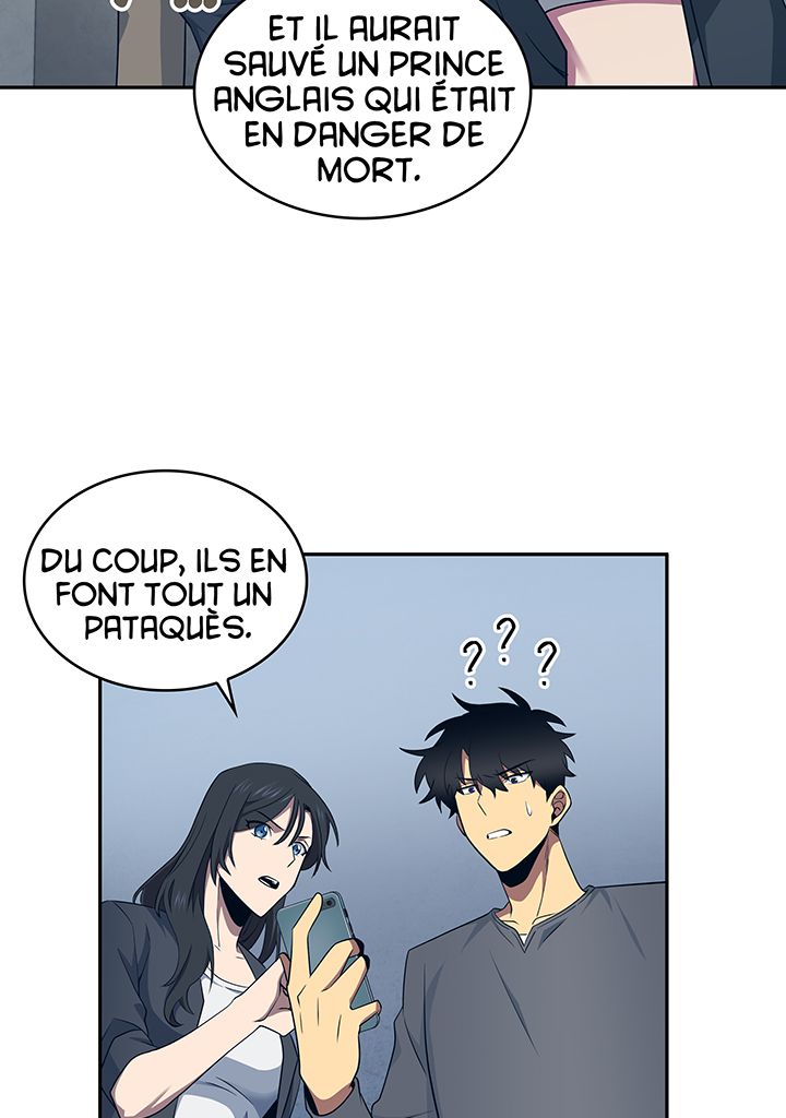 Chapitre 185