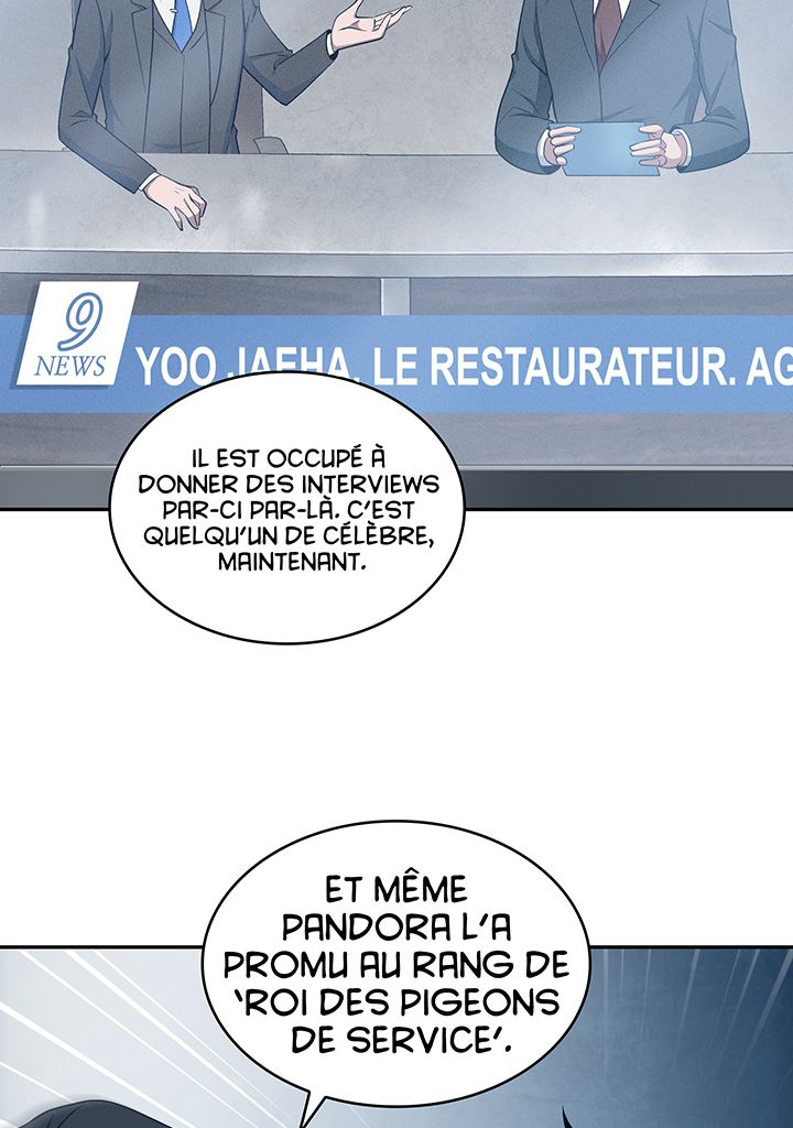 Chapitre 185