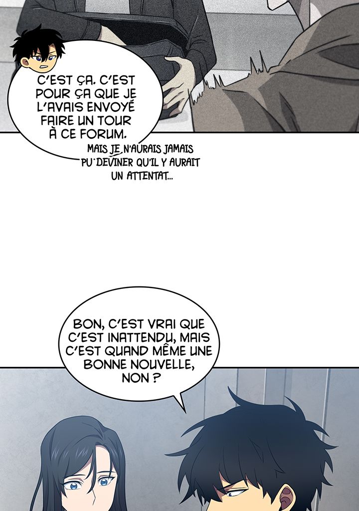 Chapitre 185