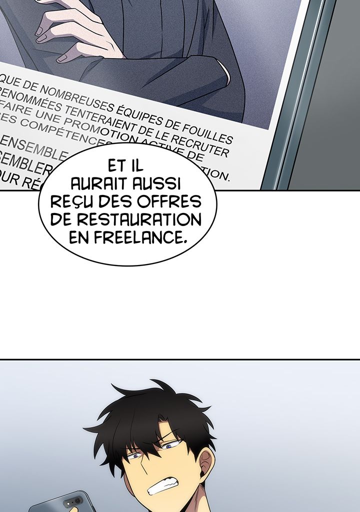 Chapitre 185