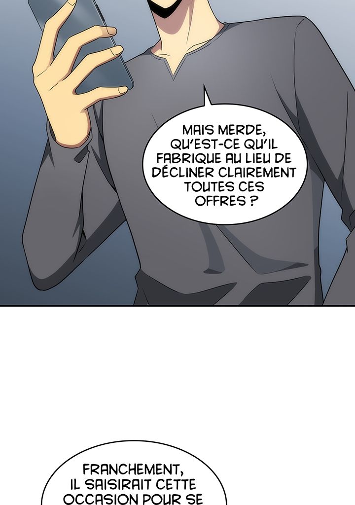 Chapitre 185