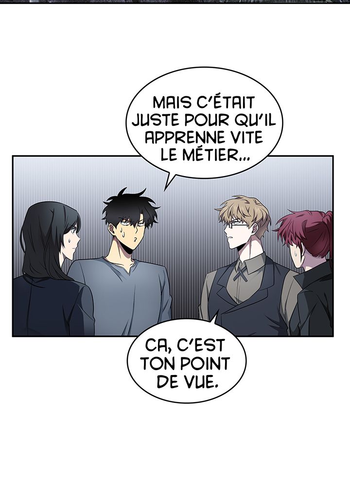 Chapitre 185