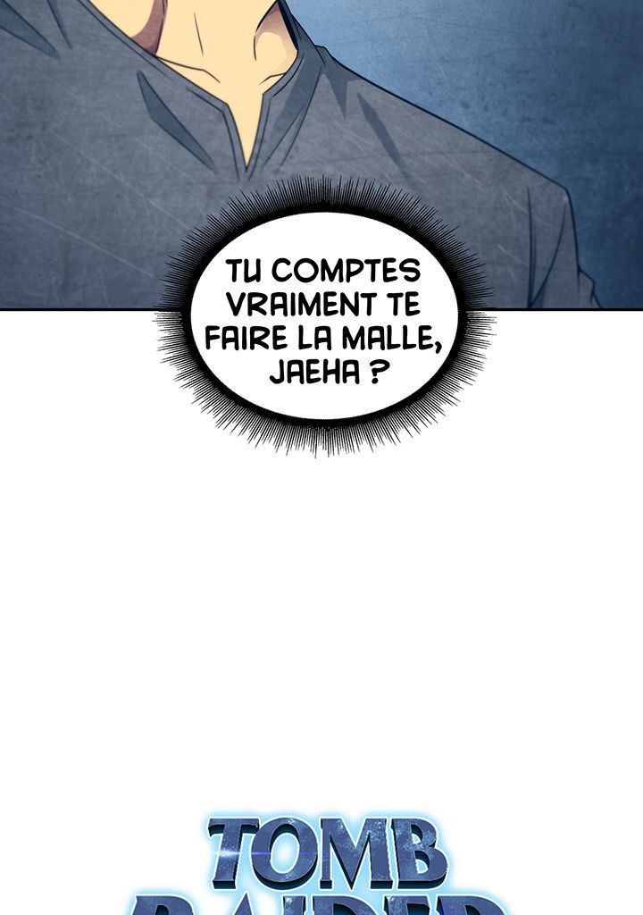 Chapitre 185