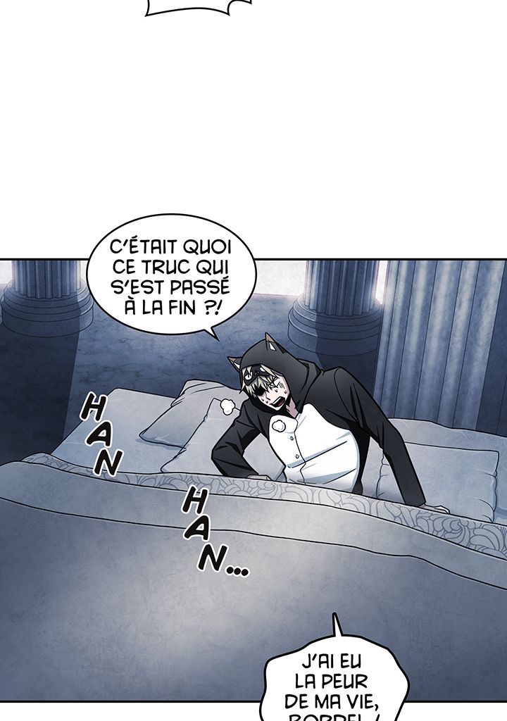 Chapitre 188