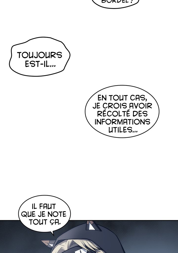 Chapitre 188