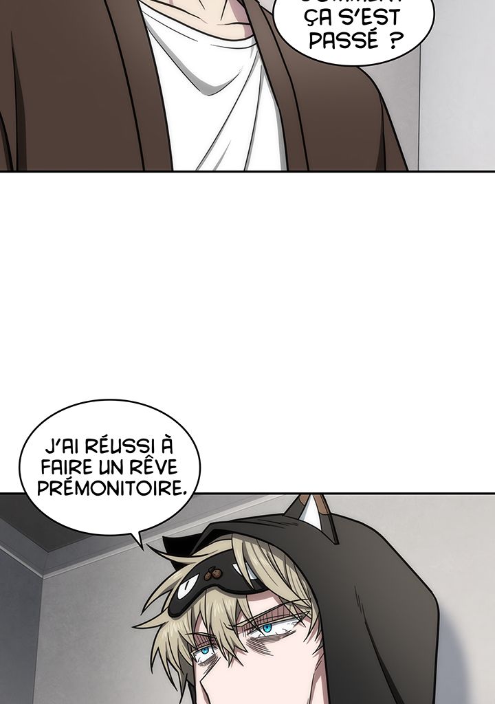 Chapitre 188