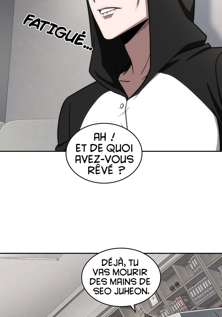 Chapitre 188