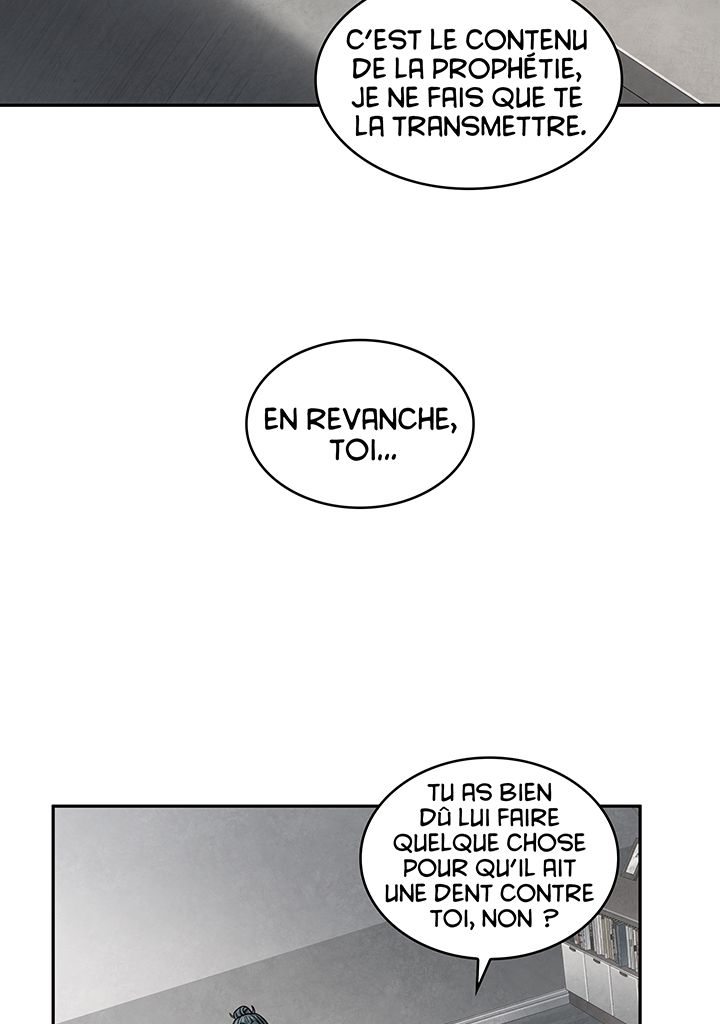 Chapitre 188