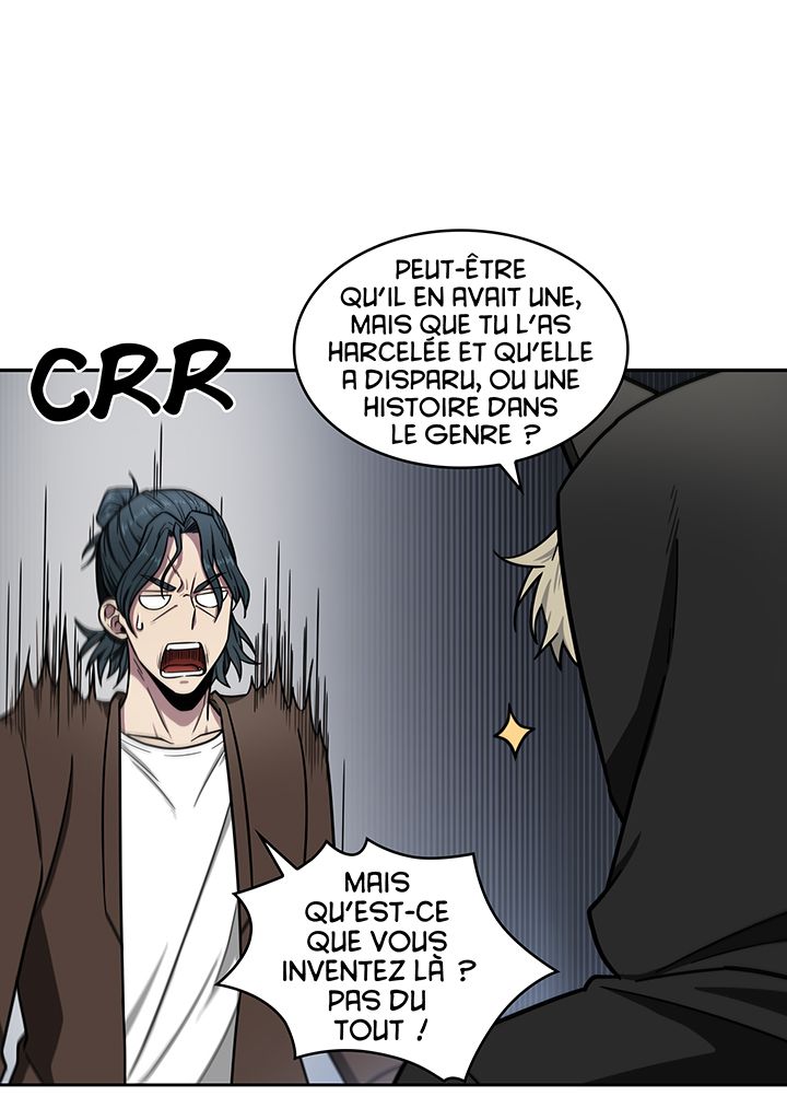 Chapitre 188