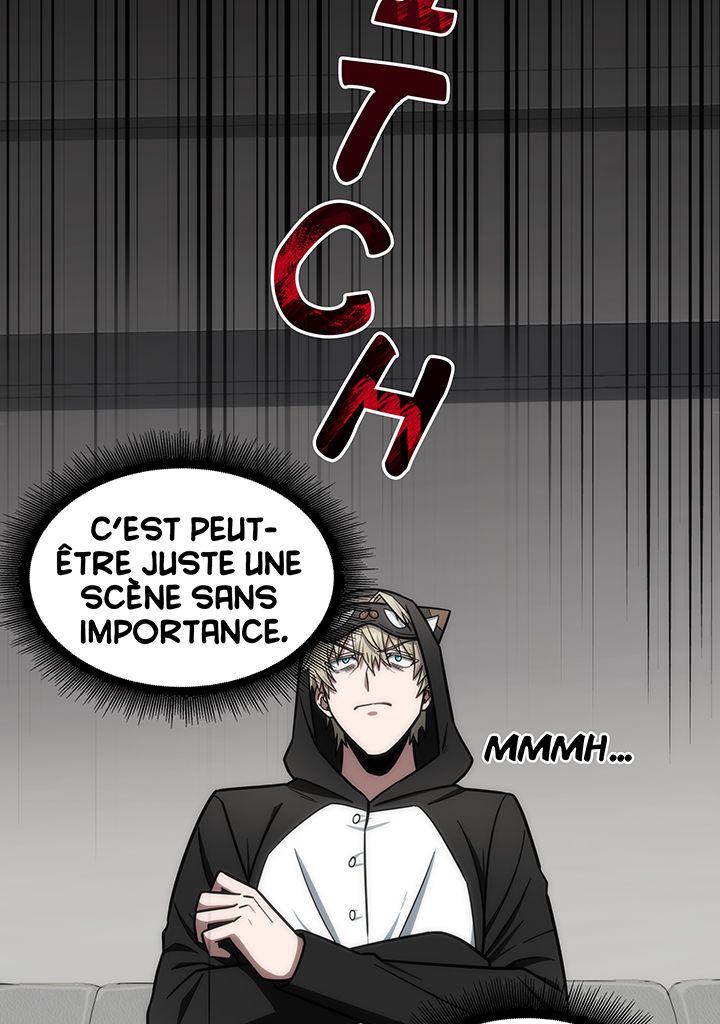 Chapitre 188