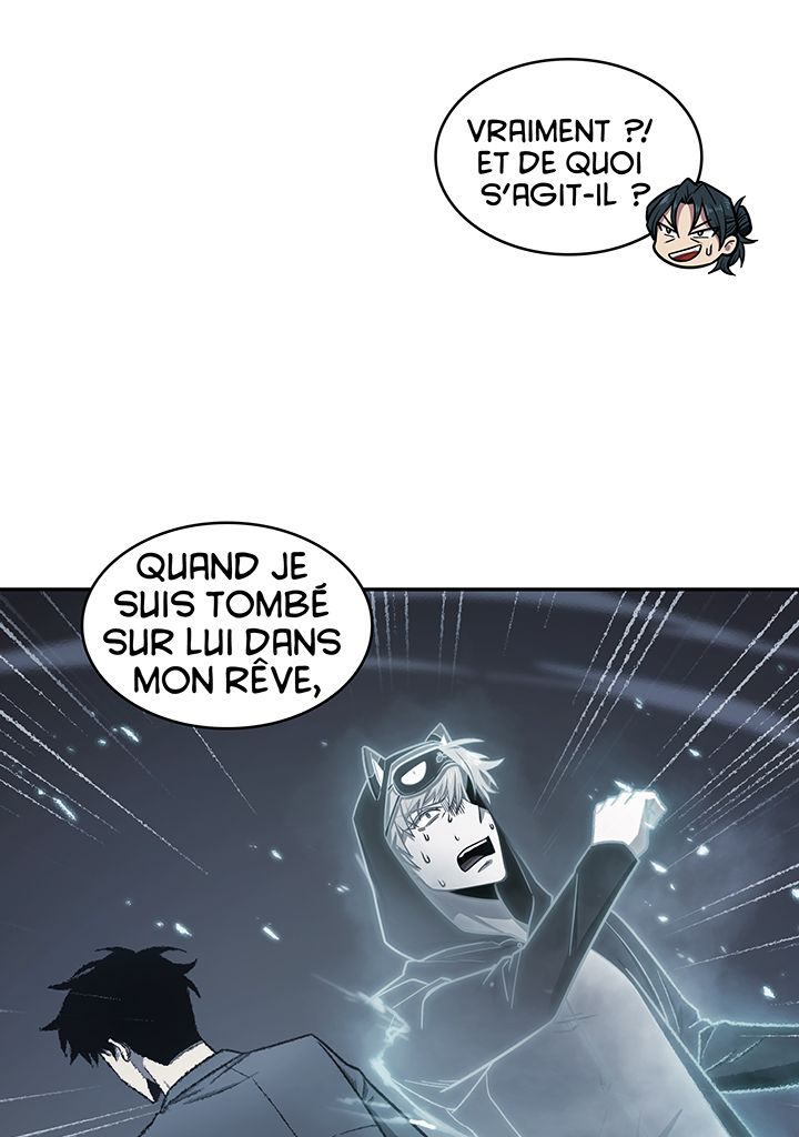 Chapitre 188