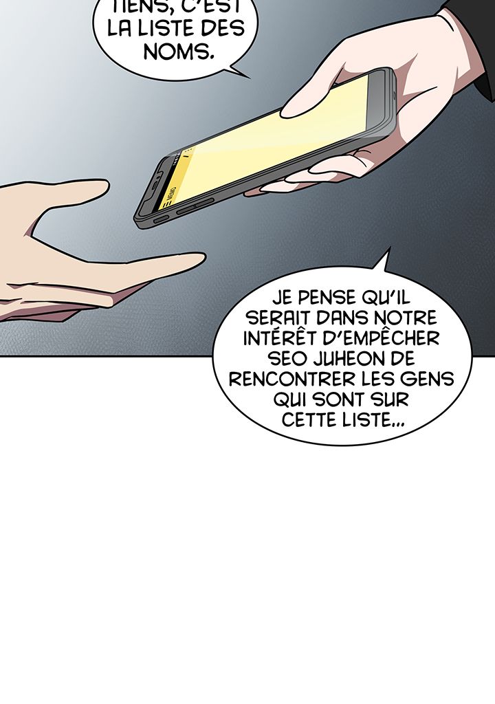 Chapitre 188