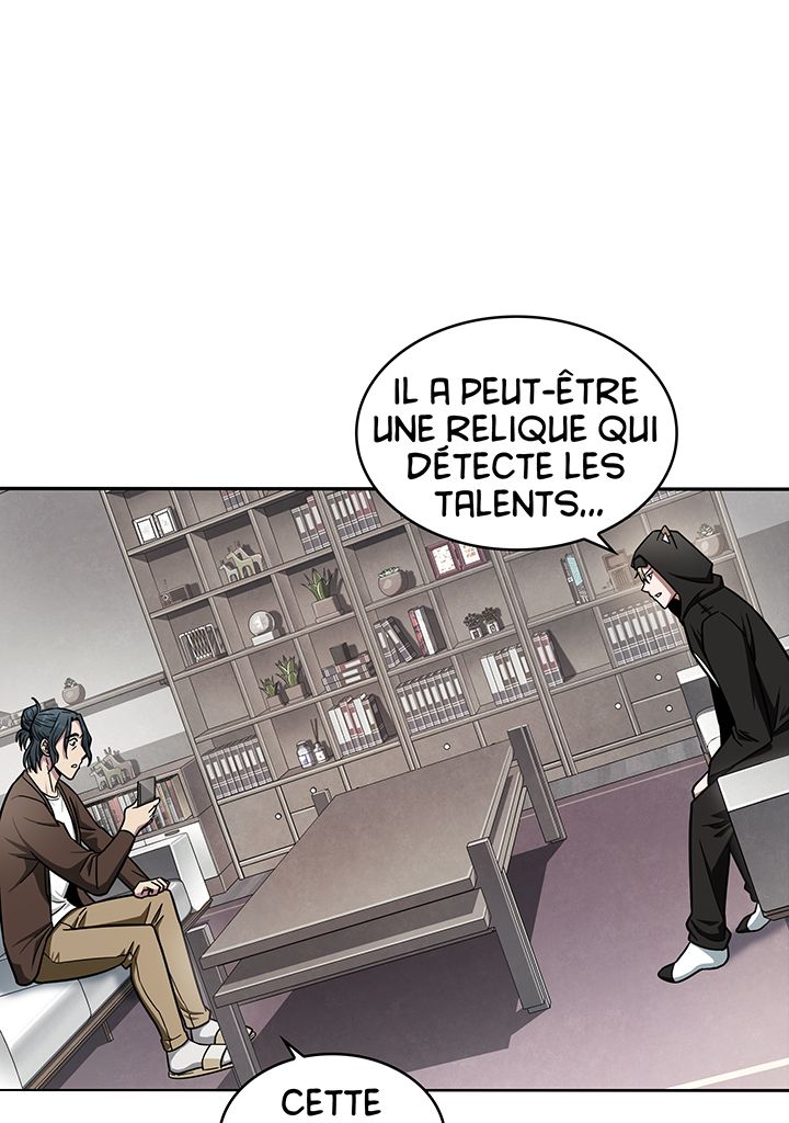 Chapitre 188