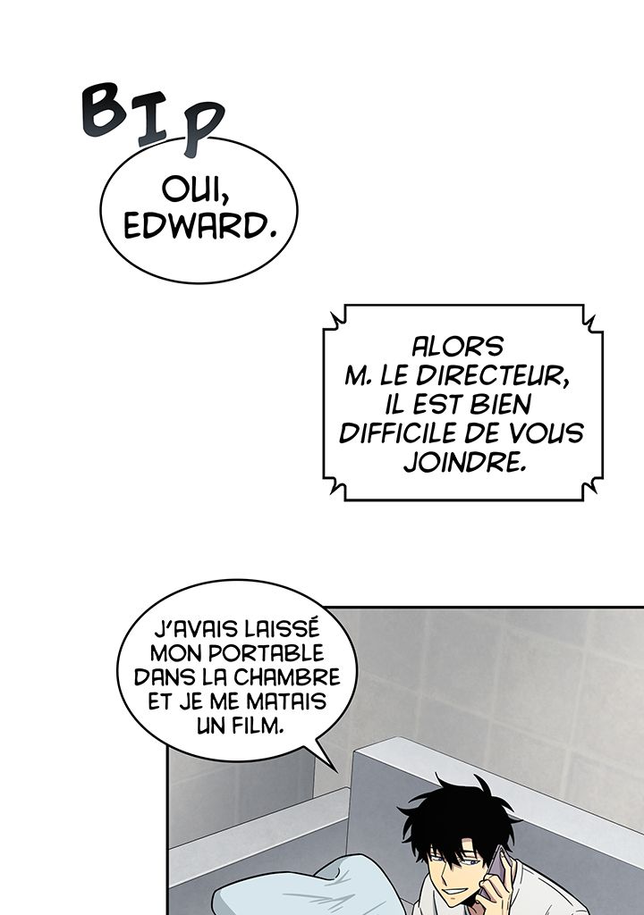 Chapitre 188