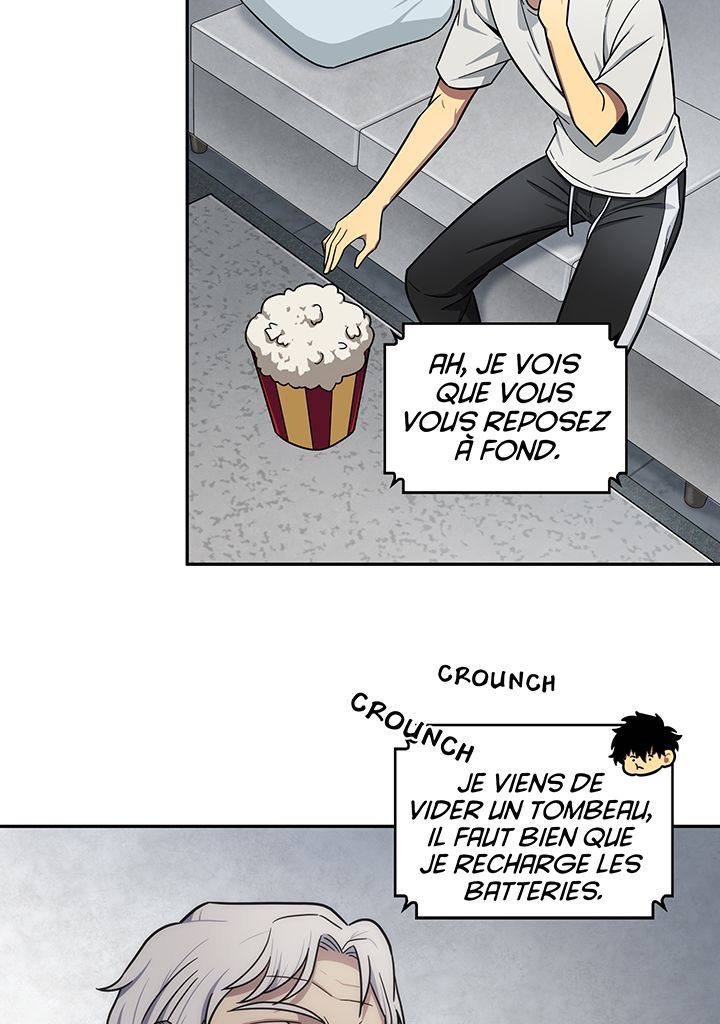 Chapitre 188