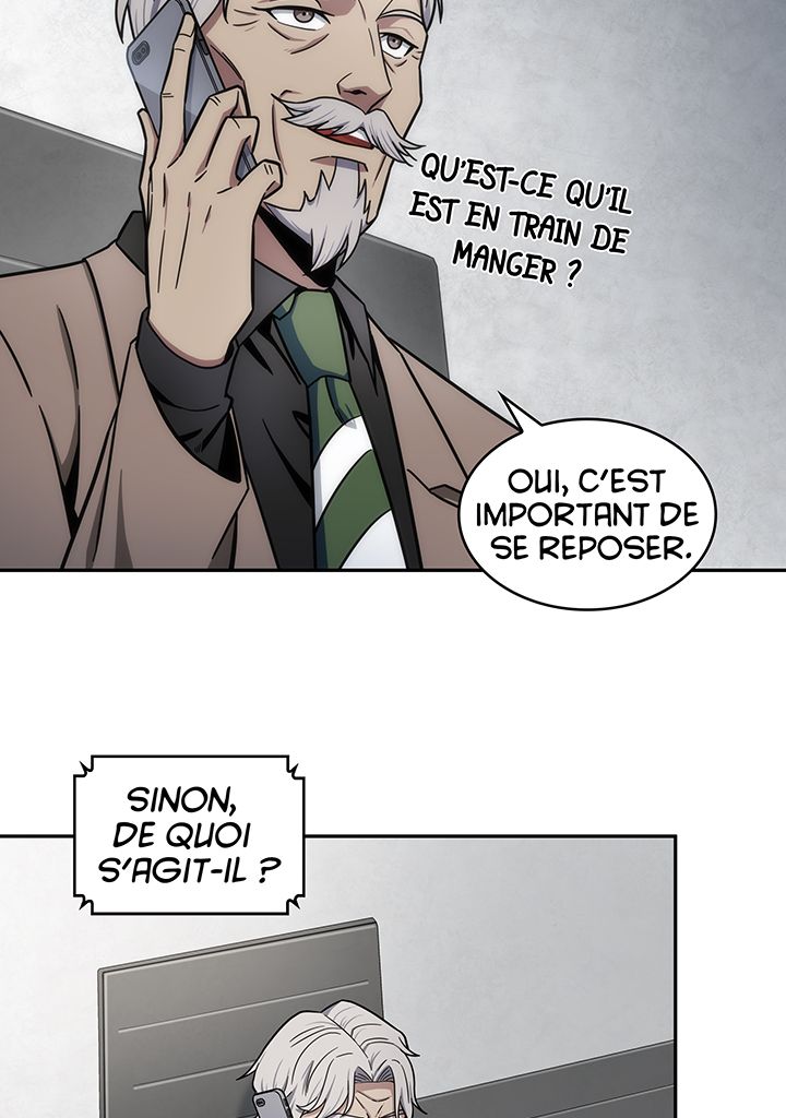 Chapitre 188