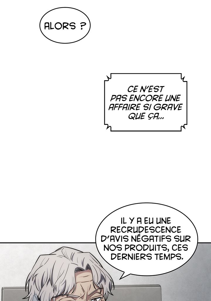 Chapitre 188