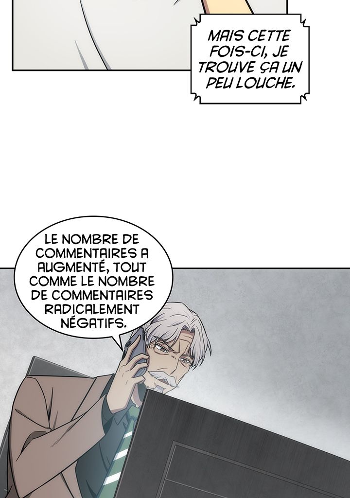 Chapitre 188