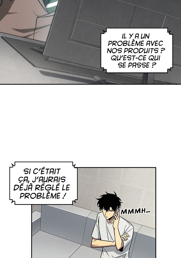 Chapitre 188