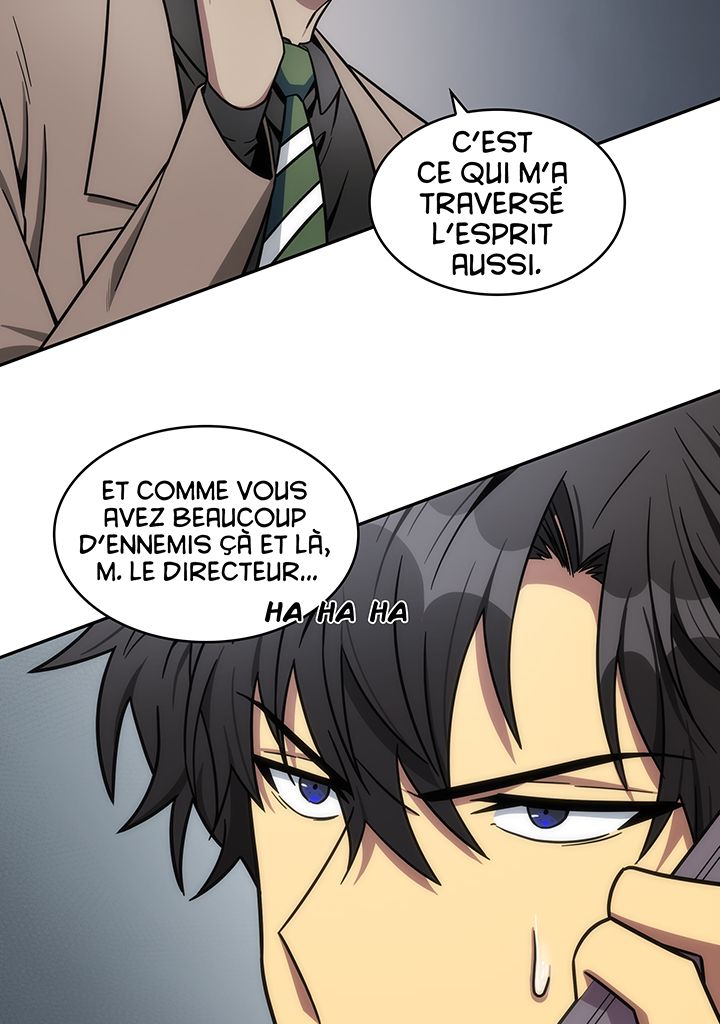 Chapitre 188