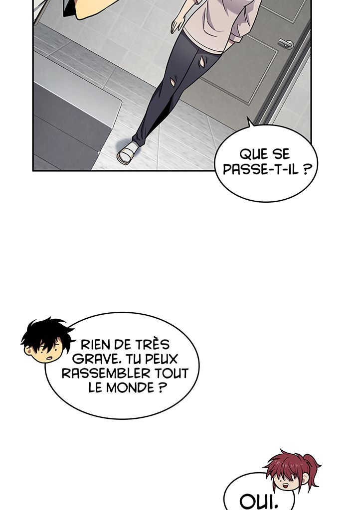 Chapitre 188